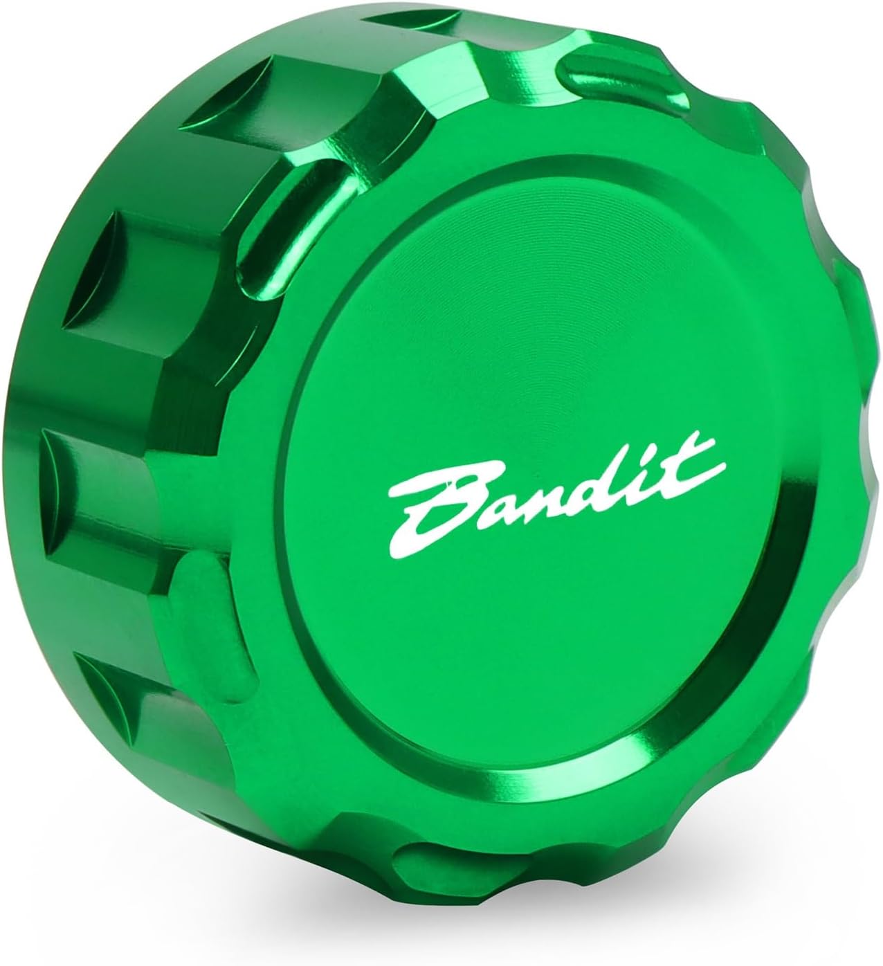 Motorcycle Oil Cup Cap Universal Rear Brake Fluid Cylinder Master Reservoir Cover Cap for S&uzuki GSF 250 400 600 600S 650 650S 650N 1200 1250 Bandit