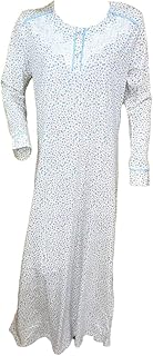 عباية صيفية كم من القطن الناعم للنساء والبنات كود A1002 من 9Street Corner