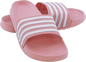 + T008/009 Bathing Slippers / Sauna Shoes Size 36-45