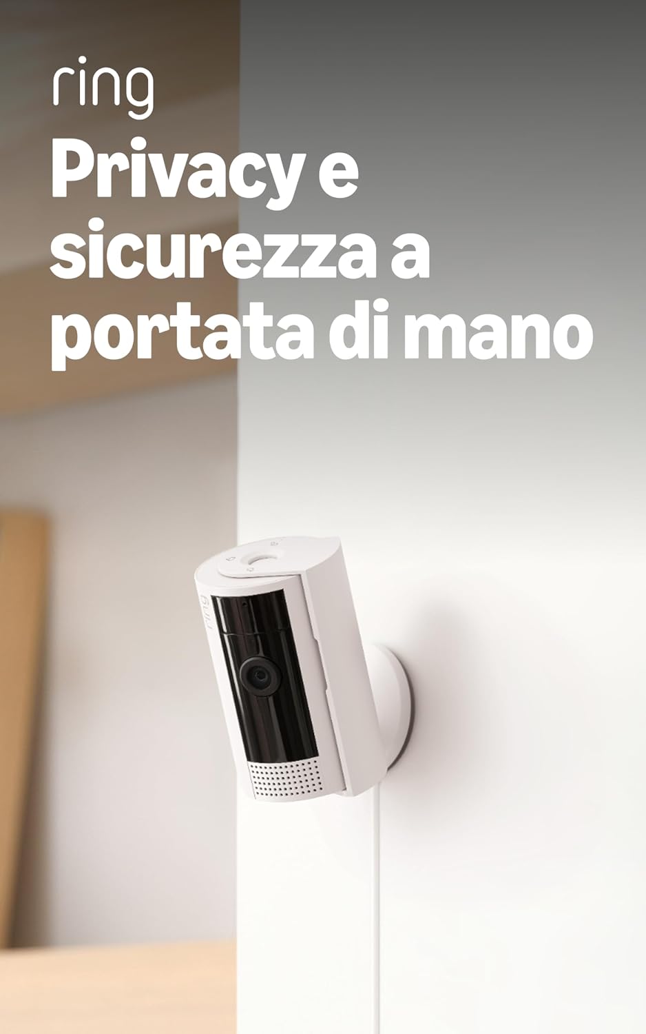 Vue 8