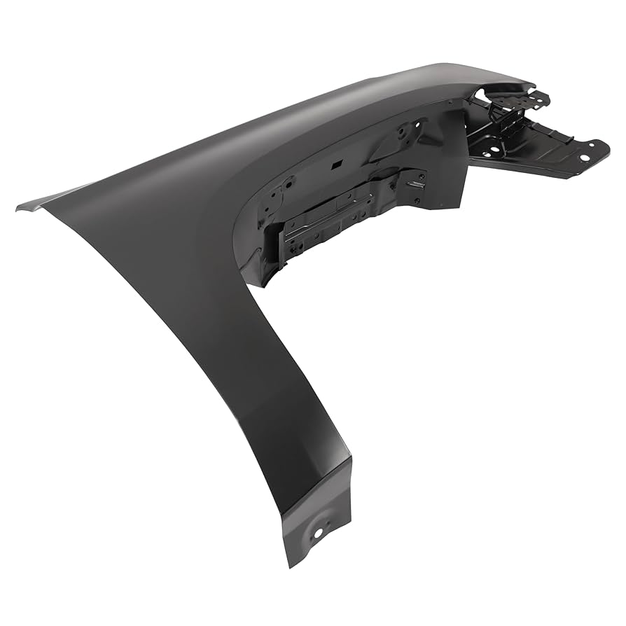 Fenders For 2020 Cadillac Escalade For Sale