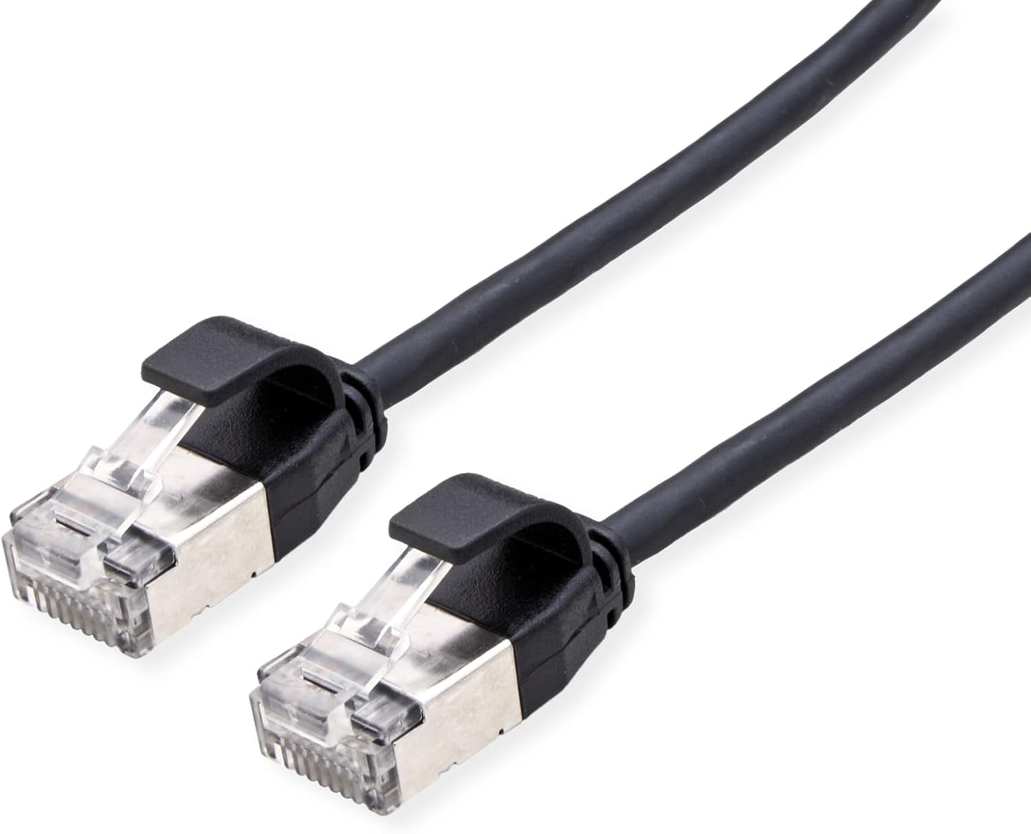 KREUL Fantasy Aqua Make Up Express