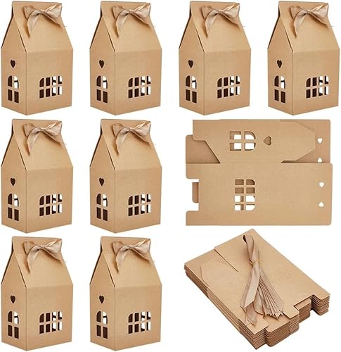 DIFEIUKI NX}X Mtg{bNX 25Zbg  nEX^ t LfB[{bNX F  {t v`Mtg  َqELfB[E`R[gErXPbg  p[eB[ Cxg Ɩp zp َq