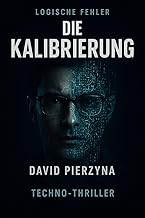 Die Kalibrierung (Logische Fehler 1)