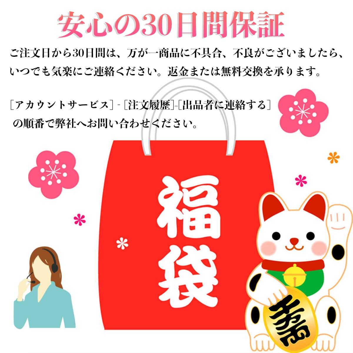 ダイヤモンドアート　まとめ売り10本※説明必ず！お読みください Amazon.co.jp: 《AN-diaart》オーダーメイド ダイヤモンドアート 取扱