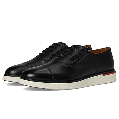 Allen Edmonds Carson Slip On Oxford Men