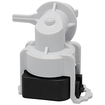 水差し OTTO ZX870 Engine Mount Rubber 4655723 - Durable & Reliable