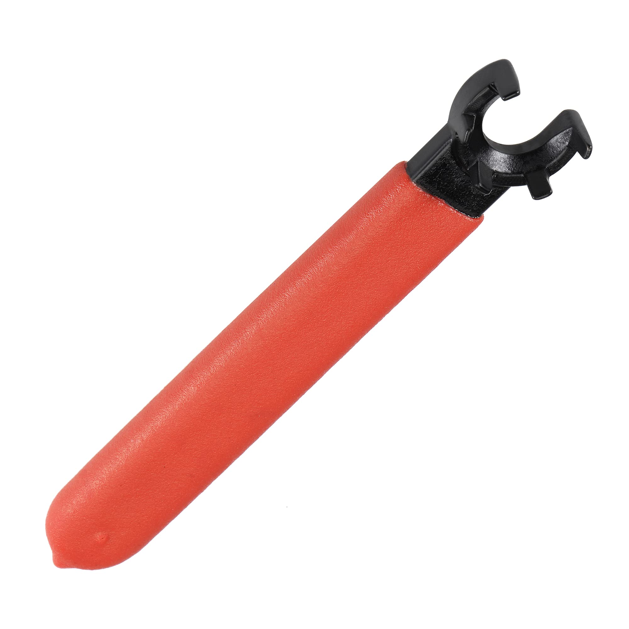 Llave De Gancho Llave Llaves Cabeza Redonda De 32-76 Mm | Cuotas sin