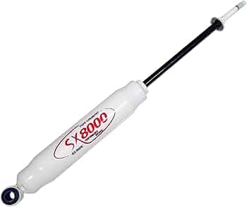 61bw1QVztKL._AC_UF350,