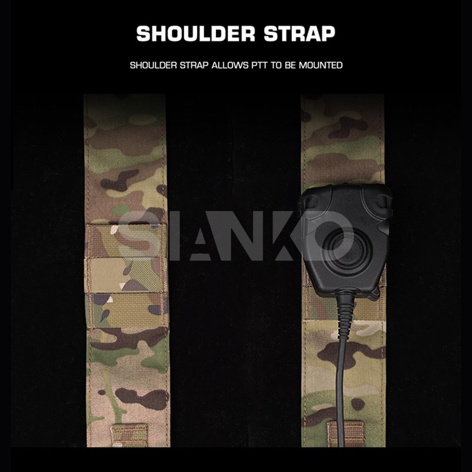Multifunzione Tactical Chest Rig Expansion Pack,Grande Capacità Molle Storage Pouch Organizer Bag,Airsoft Paintball Militare Vari Carrier