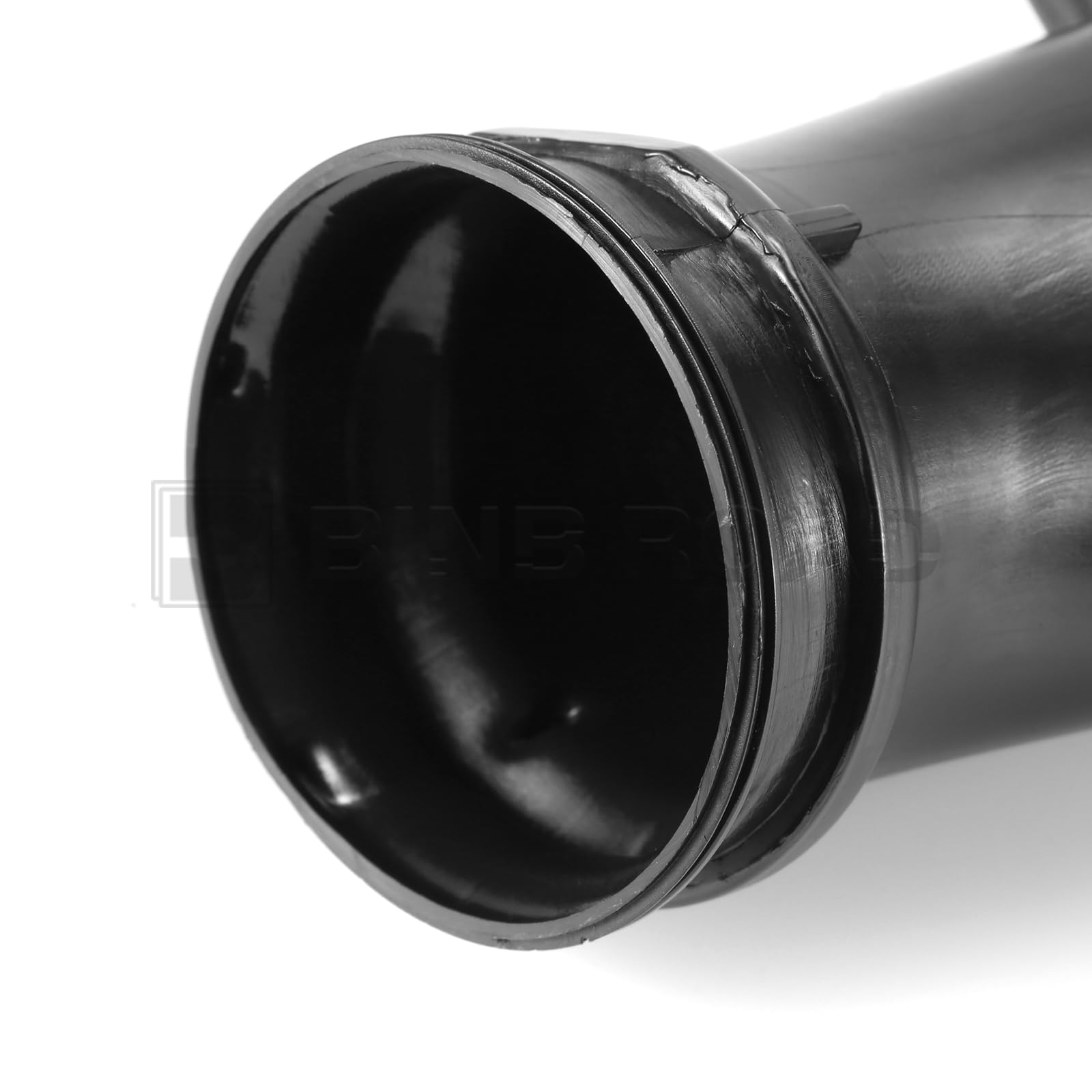 Amazon.com: BINB ROAD Air Duct Without Mass Airflow Sensor