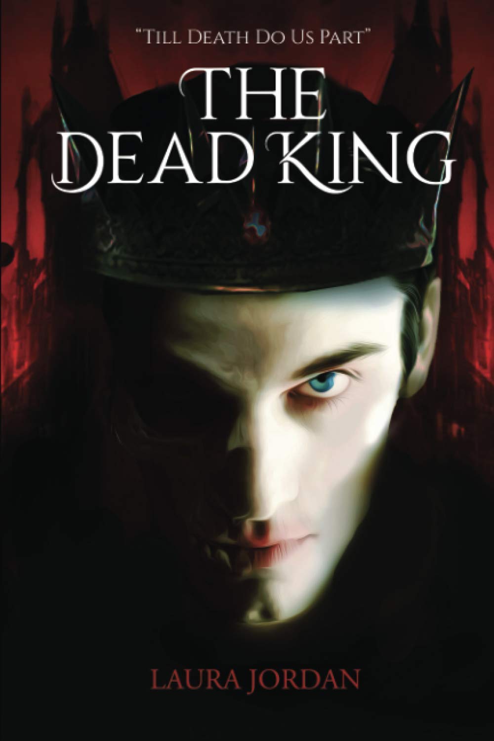The Dead King