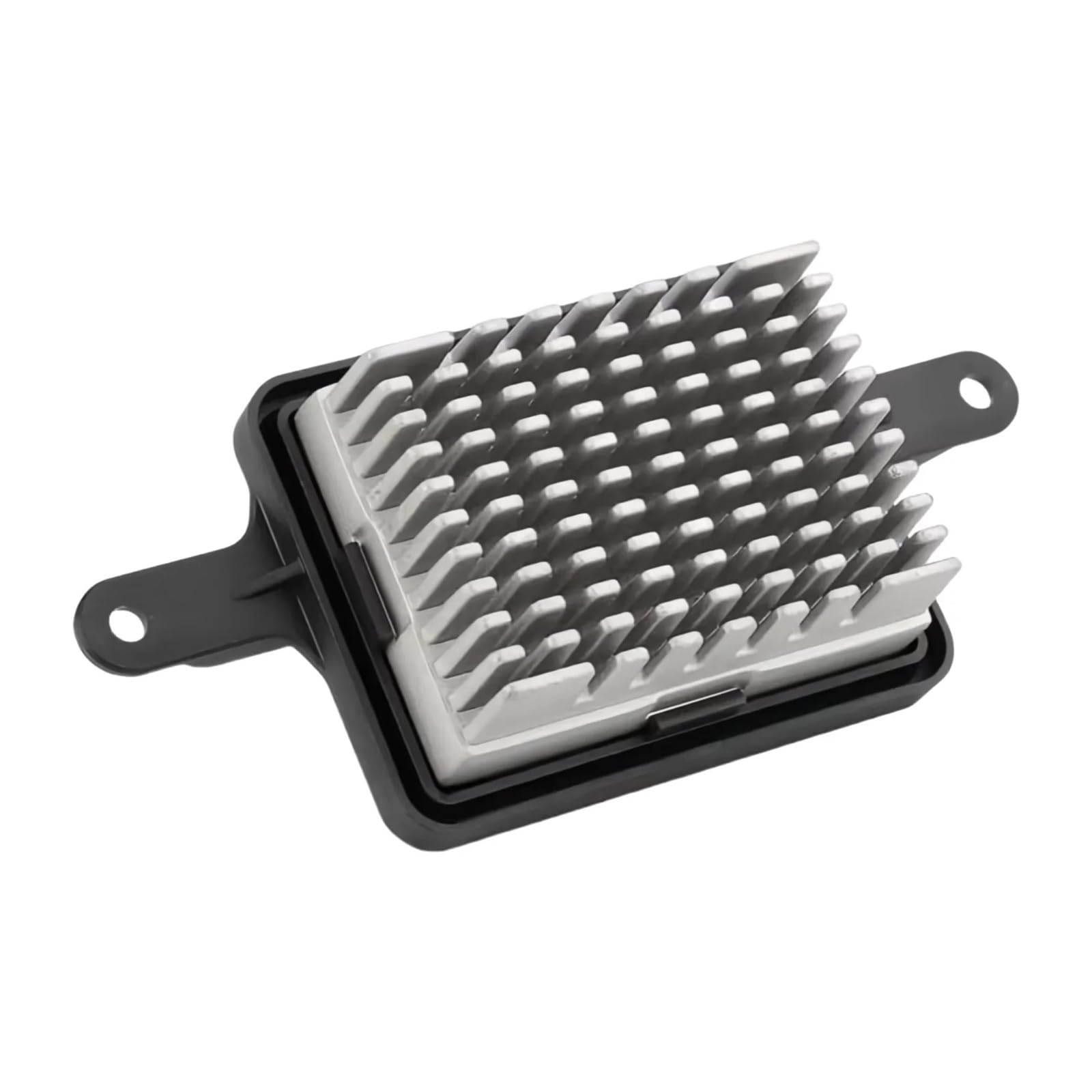 Auto Resistenza Motore Ventola Resistenza Riscaldatore Motore Ventilatore Climatizzatore Automatico 6441CQ 271506902R Compatibile Con Peugeot 3008 5008 6441.CQ