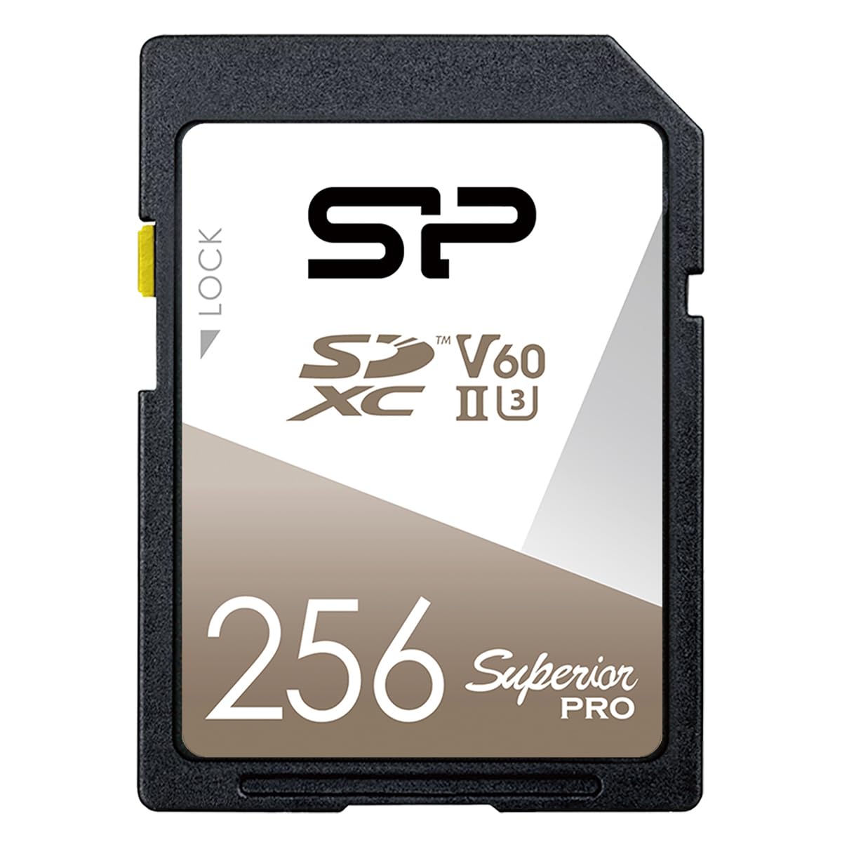 SP Silicon Power MC_Superior Pro V60_Parent-image-49