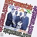 Stax Instrumentals
