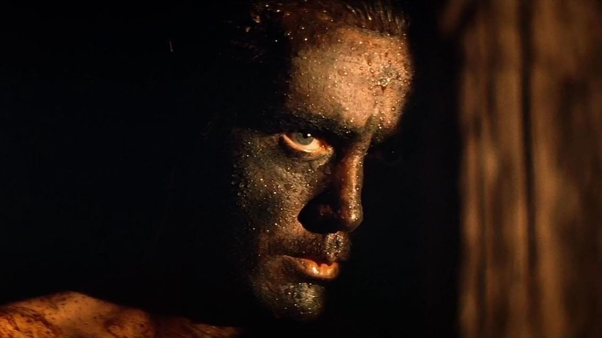 Apocalypse now - Final Cut (4K UHD) - BD