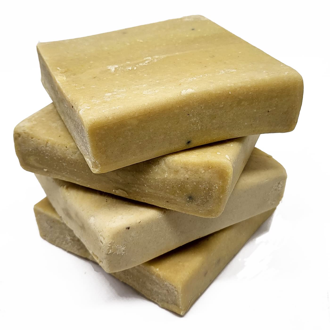 Smooth Peanut Premium Suet Blocks 10 Pack | 100% Natural Wild Garden Bird Food, Suet for Birds