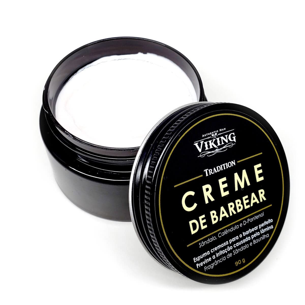 Kit de Barbear VIKING – Creme + Loção Pós-Barba – Sândalo e Baunilha – Face – Unissex – Todos os tipos de pele em promoção! Veja a oferta e mais achadinhos de Pré e Pós Barbear 4 Hoje é o melhor dia para comprar Kit de Barbear VIKING – Creme + Loção Pós-Barba – Sândalo e Baunilha – Face – Unissex – Todos os tipos de pele com aquele preço maroto! Promoção! Aproveite a oferta! 4
