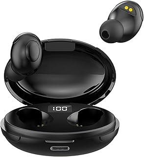 Wireless Earbuds with Premium Sound Bluetooth 5 0 Earphones in Ear with Charging Case Easy Pairing Stereo CallsBuilt in MicrophonesIPX5 SweatproofPumping Bass for SportsWorkoutGym Black Wireless Earbuds with Premium Sound Bluetooth 5 0 Earphones in Ear with Charging Case Easy Pairing Stereo CallsBuilt in MicrophonesIPX5 SweatproofPumping Bass for SportsWorkoutGym Black