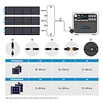 Review Image by Karlita Karlita