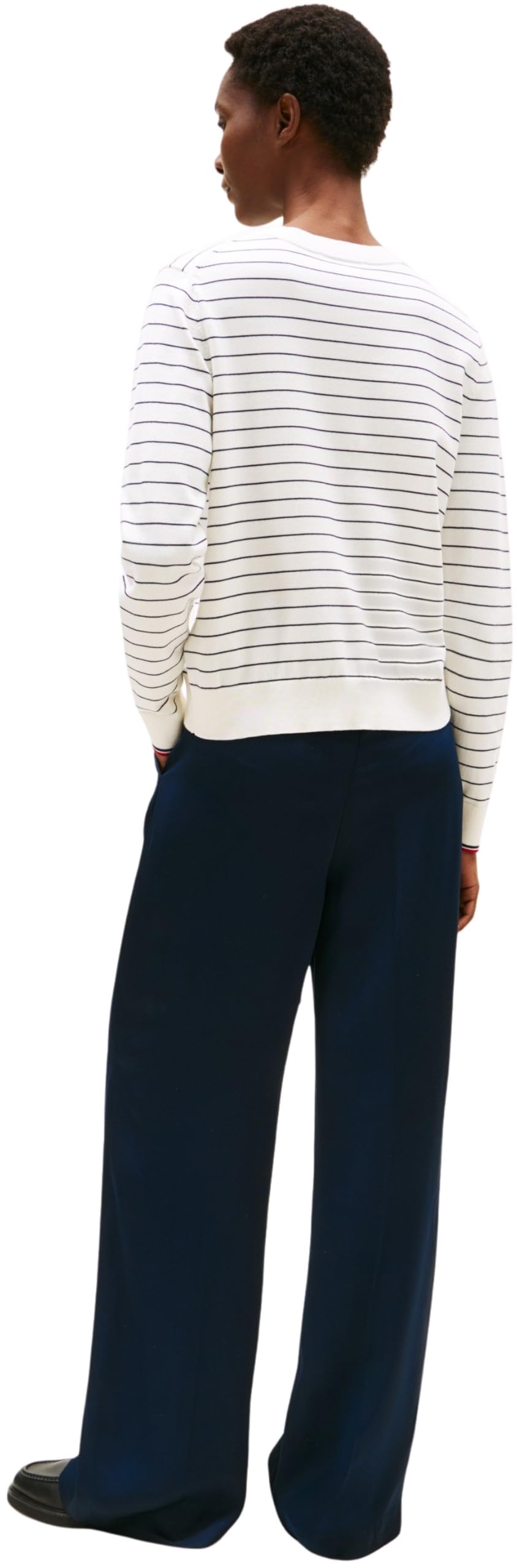 Tommy Hilfiger Cardigan Sweater – Ansicht 2