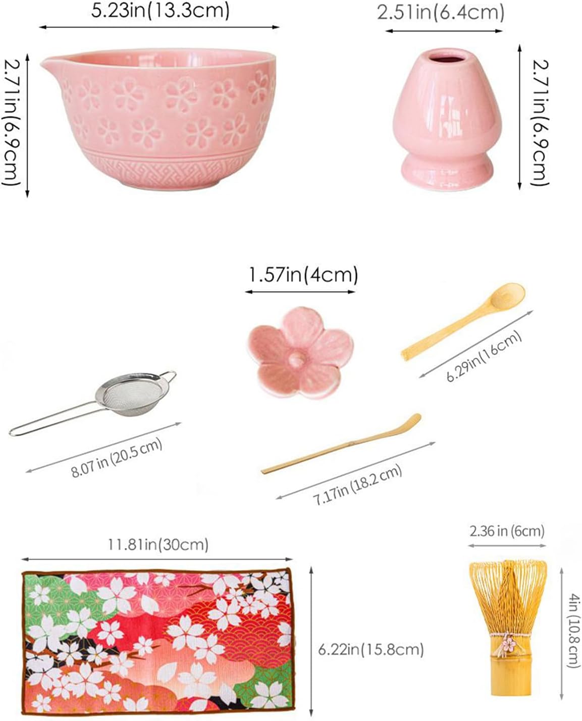 時代 染付 水指 茶道具 骨董 古玩 ♥時代 染付 水指 茶道具 骨董 古玩