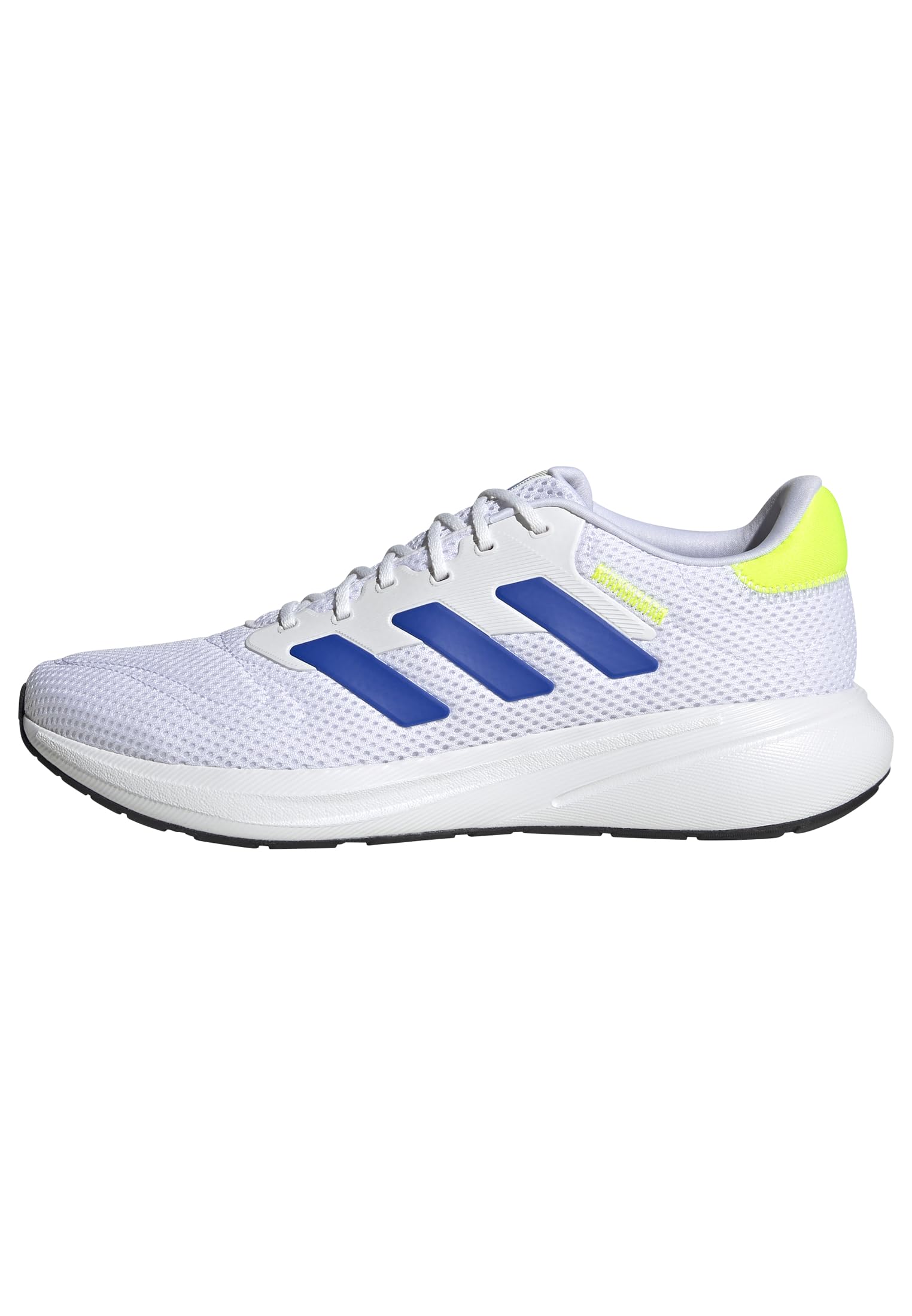adidas Response Runner Shoes, Zapatillas para Correr Unisex Adulto