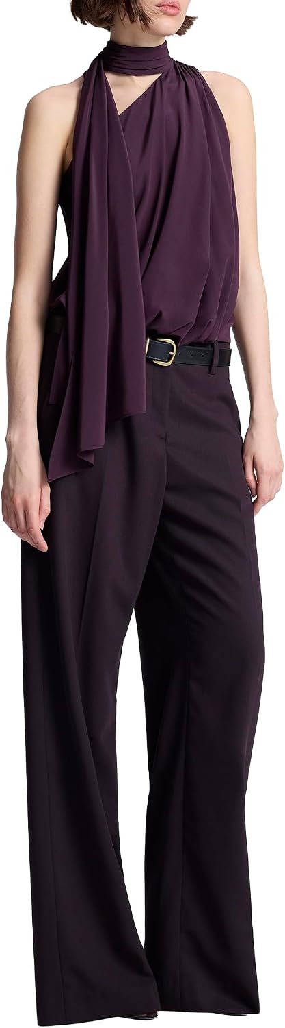 ALC Women's Celeste Top