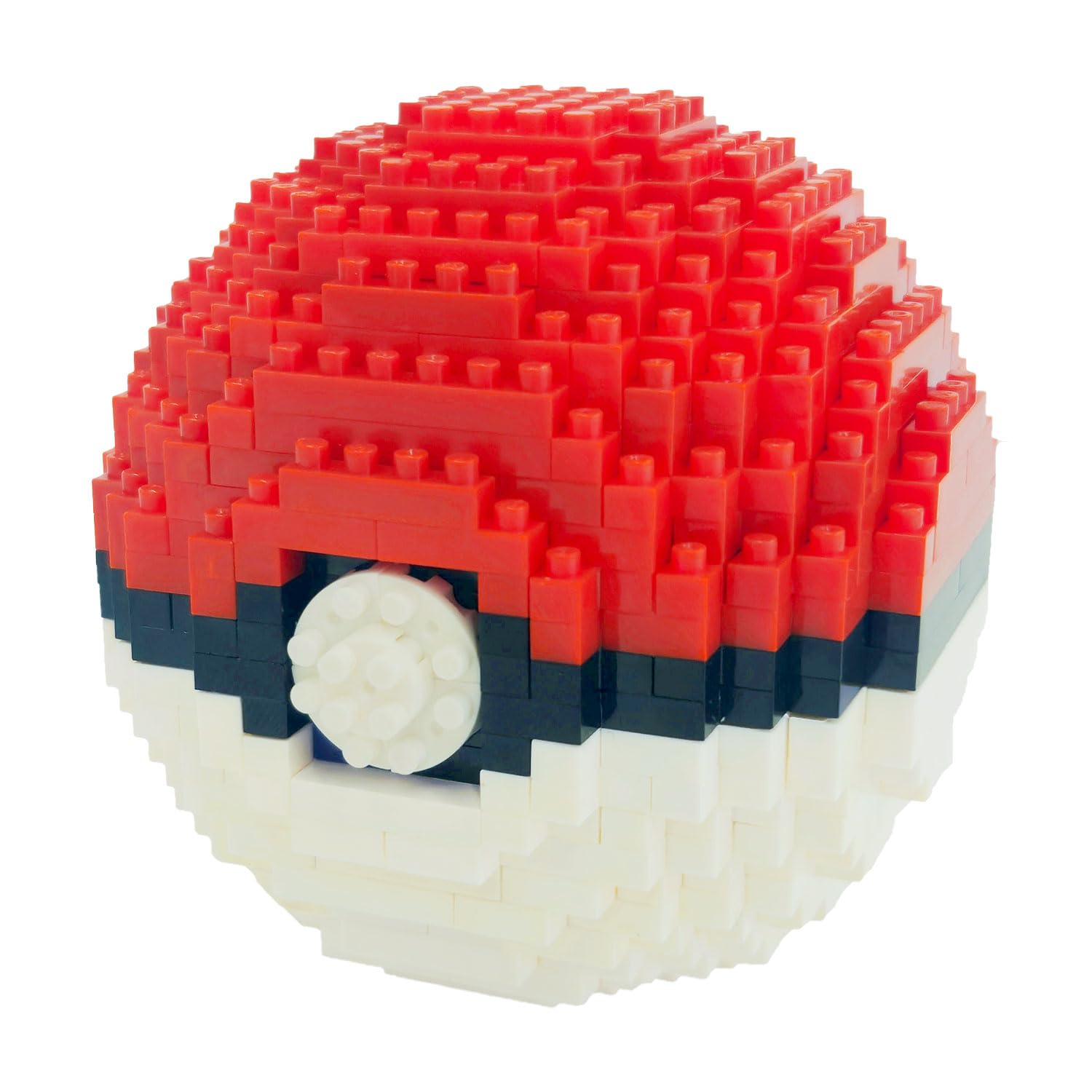 Amazon.co.jp: Kawada NBPM_112 Nanoblock Pokémon Collection Stand