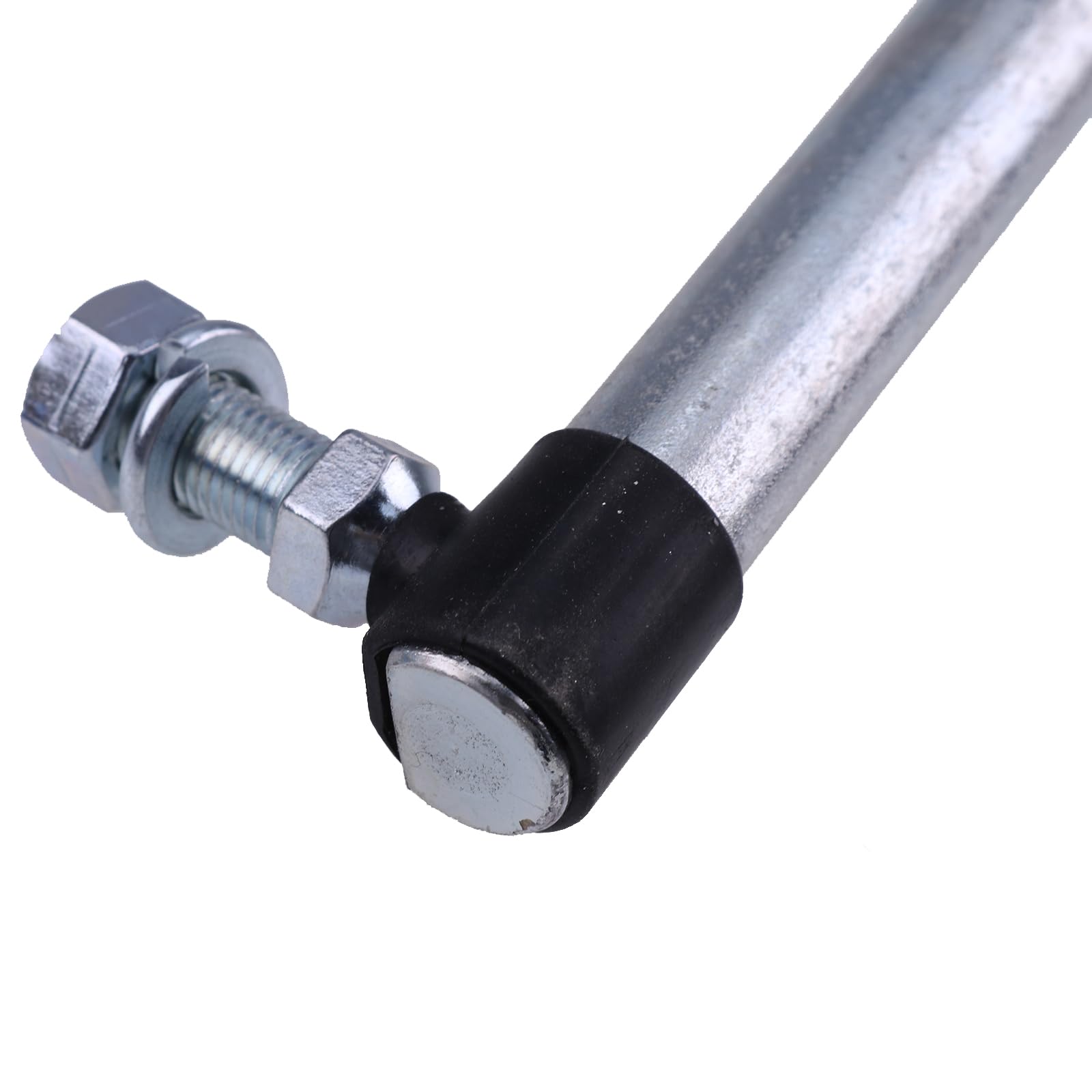 Amazon.com: JZGRDN Right Adjustable Drag Link 532194741 194741
