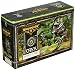 Privateer Press - Warmachine - Cryx: Wraith Battle Engine Model Kit