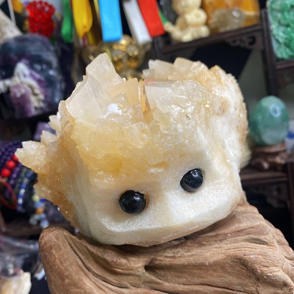 最終値下げ　希少　特大　鍾乳石　水石　　飾り石　レア物　入手困難　お買い得 最終値下げ 希少 特大 鍾乳石 水石 飾り石 レア物 入手困難