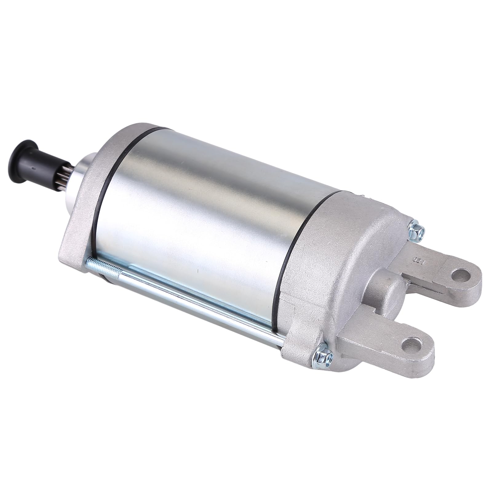 Motor de arranque para Kymco Mxu 500 Mxu 550 Xciting 500 Starter Motor 31210-LBA2-E00 Motor de arranque