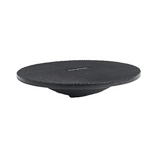 The 5 Best Balance Board 3 61bw6svm9IL. SL300