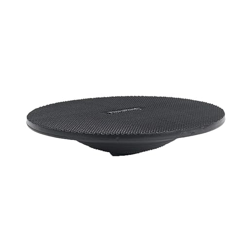 Miniatura 7 de THERABAND Balance Boards For Rehab, Improved Posture, Balance and Stability Training