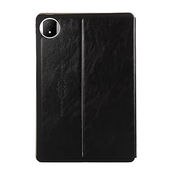 Amazon.co.jp: Huawei Honor Magic Pad 2 12.3 inch 対応 手帳型