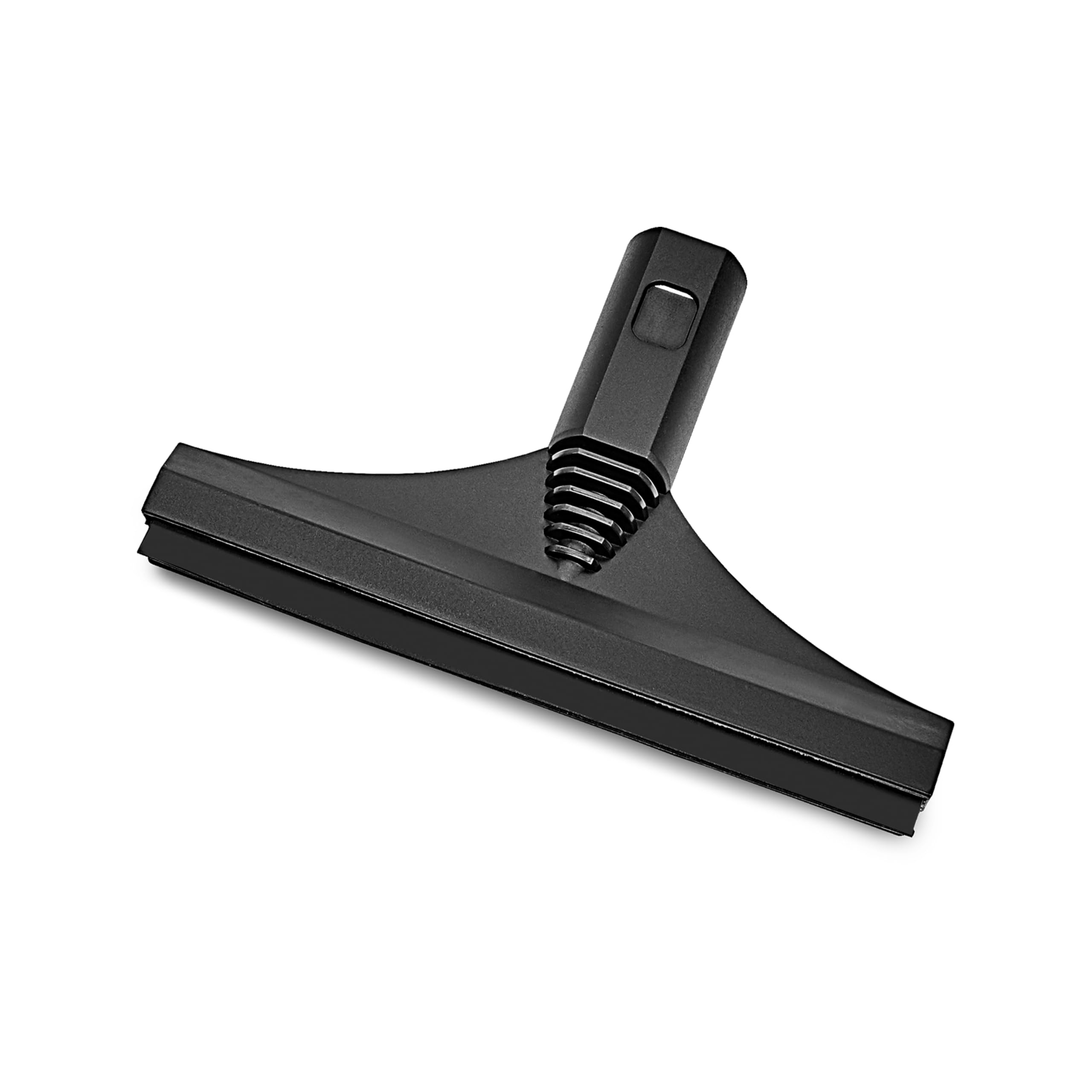 Dupray Black Accessory Part For Neat Steam Cleaner (Window Tool)