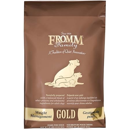 Iams Dog Food Fromm Kitten Gold Dry Cat Food Only Natural Pet