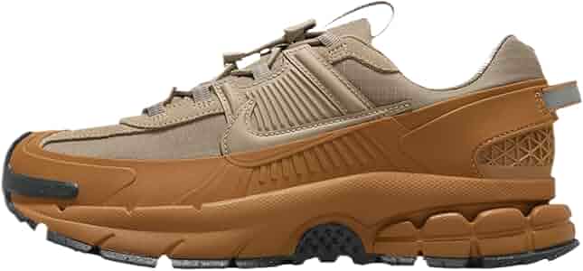 ★Nike★ Zoom Vomero Rom Women's Winterized Shoes HQ2181-00 2e16563025750309a3f6984c2be386