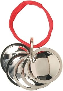 Trixie 2288 Dog Activity Trainings-Discs, ø 4,5 cm, 1 Stück (1er Pack) product image
