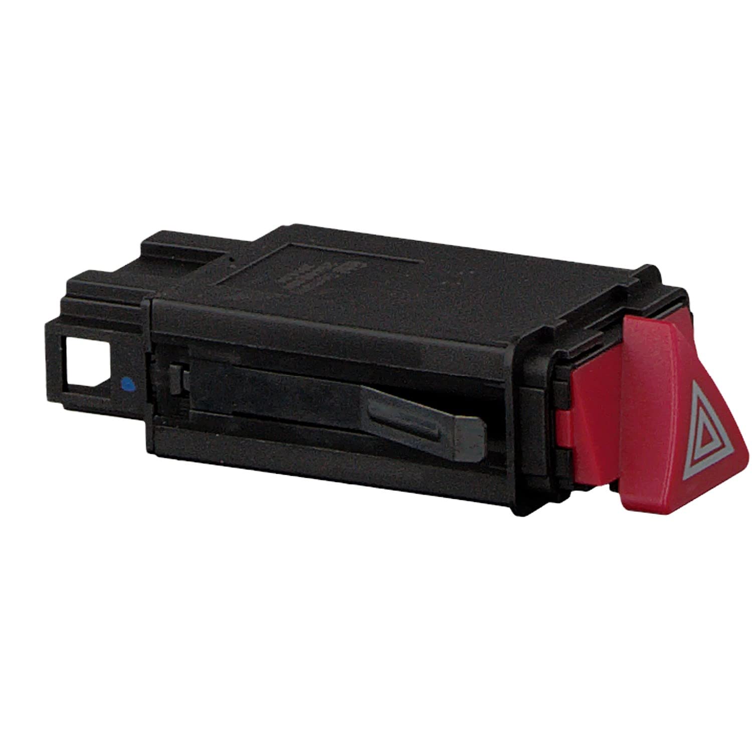 FEBI 29448 HAZARD WARNING LIGHT SWITCH