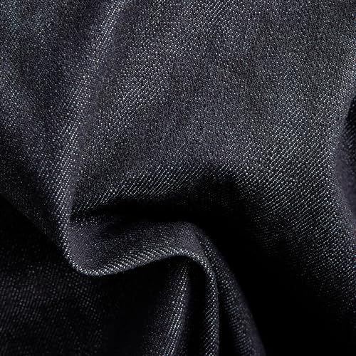 Image of G-STAR mens Chore Workwear Jacket