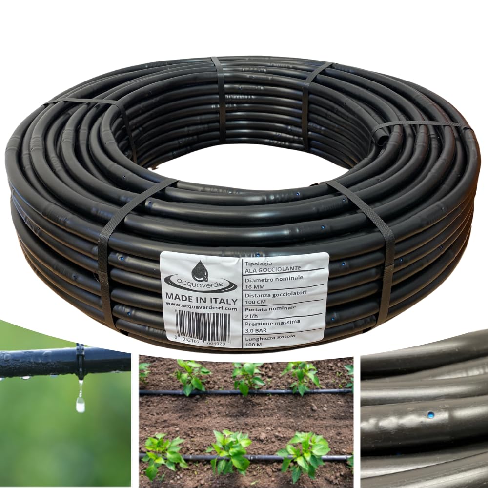 Tappeto Per Batteria - Antiscivolo E Fonoassorbente Per Set Drum Elettrico E Jazz | 47x63 Pollici - Foto 6