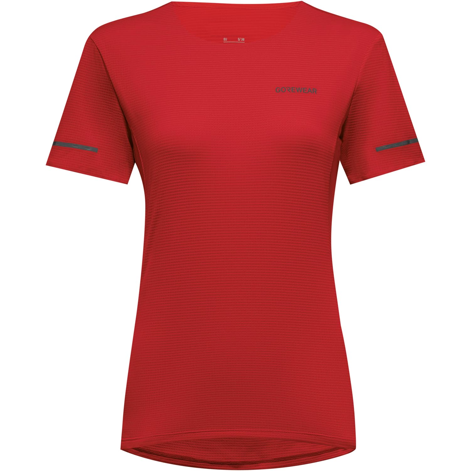 Mode von Amazon Fashion