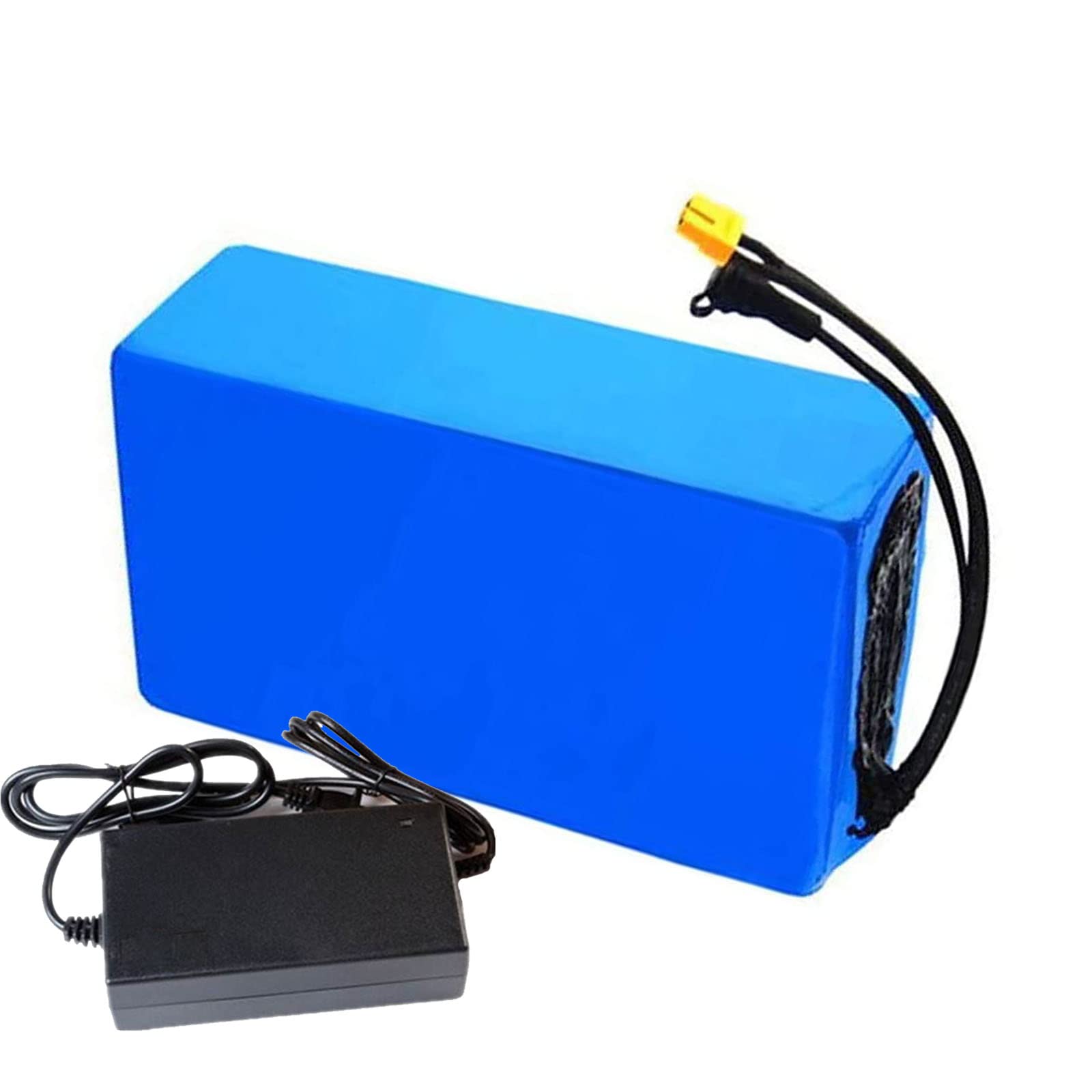 e bike lithium battery