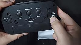 Review Image by Real Deal Real Deal