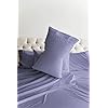 Product Photo 9