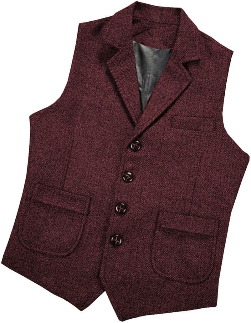 CAT キャタピラー ダックベスト 90年代 USA製 M ヴィンテージ 男性 ベスト