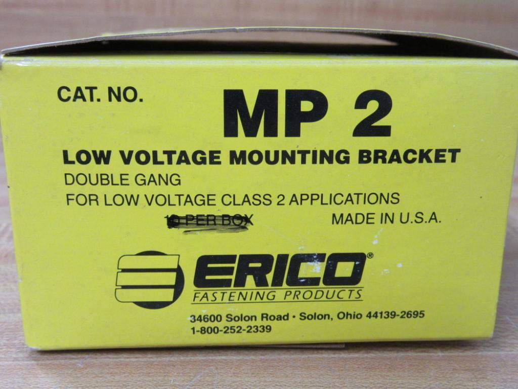 Goodman Rollout Switch L350¬?f W O Bracket (tod 36tx16-6348) B1370154