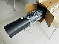 Review Image by Amazon Customer